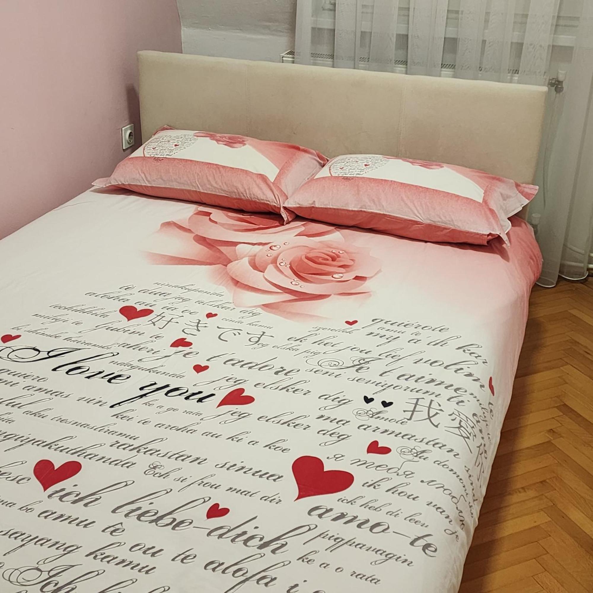 New Apartment 8, Self Check-In, Free Parking Skopje Luaran gambar